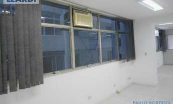 Imagem 4: COMERCIAL - PARAÍSO - SP