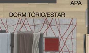 Imagem 3: São Paulo - Apartamento Padrão - Vila Mariana