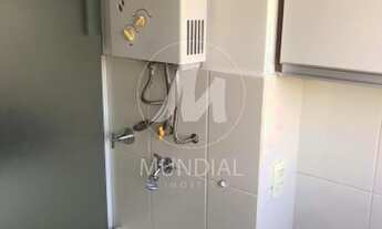 Imagem 7: Apartamento (tipo - padrao) 2 dormitórios, portaria 24hs, lazer, salão de festa, salão de