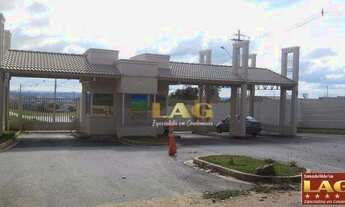 Imagem: Terreno à venda, 1 m² por R$ 300.000,00