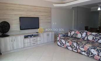 Imagem 7: Apartamento 4 quartos à venda, 80 metros da Praia do Centro de Bombinhas/SC