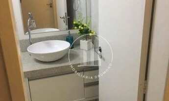 Imagem 7: Apartamento com 2 dormitórios à venda, 60 m² por R$ 240.000,00 - Barreiros - São José/SC