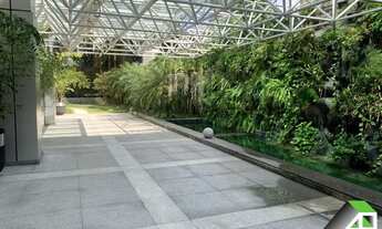 Imagem 4: Comercial Locação Vila Olimpia São Paulo SP Brasil