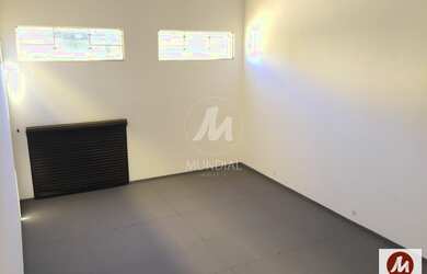 Imagem 7: Salão/Galpão (outros