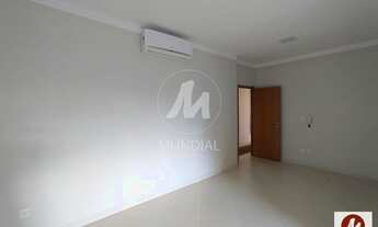 Imagem 7: Sala comercial (sala - sobradinho parte superior) , cozinha planejada