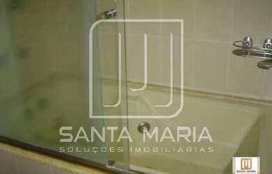 Imagem 7: Apartamento (tipo - padrao) 5 dormitórios/suite, cozinha planejada, portaria 24hs, lazer