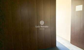 Imagem 2: Sala Comercial para aluguel - Centro