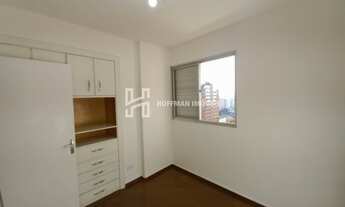 Imagem 3: LINDO APARTAMENTO COM ÓTIMA LOCALIZAÇÃO