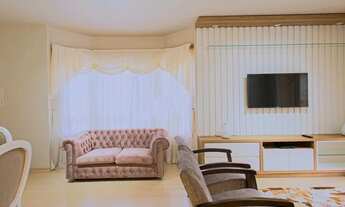 Imagem 7: GRAMADO - Padrão - Centro