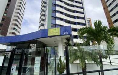 Imagem 4: Apto no Luzia , mega oportunidade