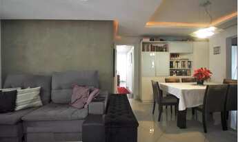 Imagem 4: APARTAMENTO COM 3 DORMITÓRIOS NO PANAMBY