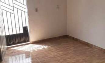 Imagem 5: Kitnet no bairro nova campo grande - Cariacica - Urgente