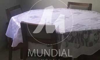 Imagem 7: Casa (térrea na rua) 3 dormitórios/suite, cozinha planejada