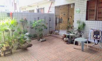 Imagem 2: Casa para venda no Bancários