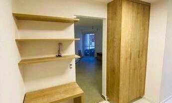 Imagem 2: Apartamento com 2 dormitórios à venda, 53 m² por R$ 340.000,00 - Padroeira - Osasco/SP