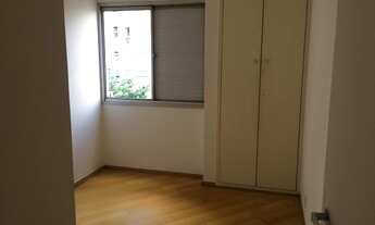 Imagem 6: Apartamento 64 m², 2 quartos ao lado da PUC, Perdizes - São Paulo - SP