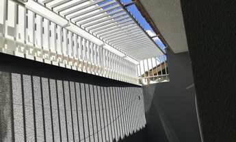 Imagem 7: Aluguel casa Greenfild Eucaliptos