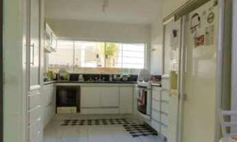 Imagem 7: Campinas - Casa de Condomínio - Bairro das Palmeiras I