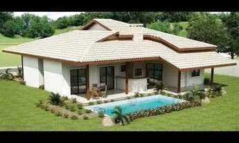 Imagem 7: Fazenda/Sítio/Chácara para venda tem 600 metros quadrados com 3 quartos em Centro - Cotia