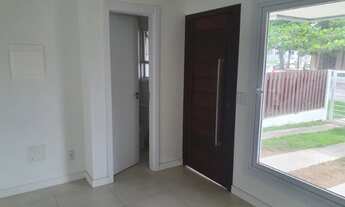 Imagem 6: Sobrado Casa com 3 dormitórios