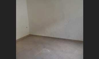 Imagem 7: RF163.Ot.Apto2Dorm.s/cond.Bangu Px.Centro S.Andre(só p/Casal)ligue ou Agende visita