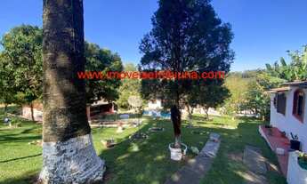 Imagem 5: MAIRINQUE - Chácara - Pouso Alegre