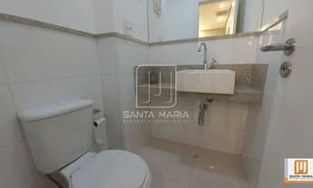 Imagem 4: Sala comercial (sala - edificio coml.) , cozinha planejada, portaria 24hs, lazer, espaço g