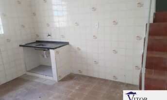 Imagem 2: 09919 - Casa 1 Dorm, IMIRIM - SÃO PAULO/SP