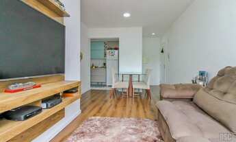 Imagem 6: Porto Alegre - Apartamento Padrão - Vila Nova