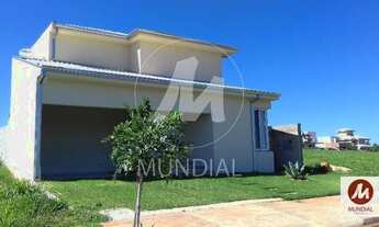 Imagem 2: Casa (sobrado em condominio) 3 dormitórios/suite, cozinha planejada, portaria 24hs, lazer