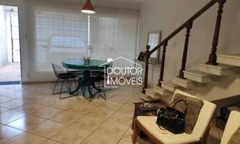 Imagem: São Paulo - Casa Padrão - VILA ESPERANÇA