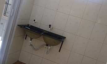 Imagem 3: Alugo Casa com 3 dormitórios