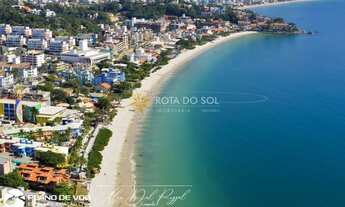 Imagem 2: Apartamento novo na Praia de Bombas - Bombinhas/SC