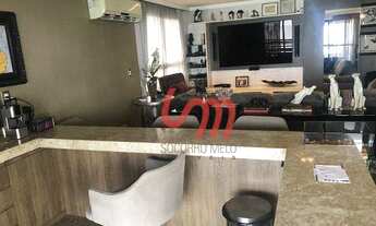 Imagem 3: APARTAMENTO VILA DO MAR BEIRA MAR