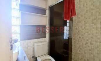 Imagem 7: Sobrado com 4 dormitórios à venda, 295 m² por R$ 690.000 - Dihel - Sapucaia do Sul/RS