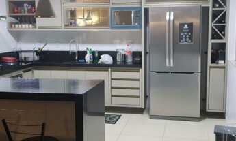 Imagem 3: Carnaval - Ilhéus com piscina e banheira hidromassagem. Rodovia pra Itacaré