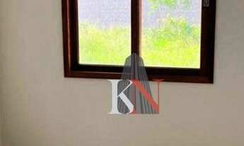 Imagem 7: Vende-se casa em Condomínio fechado em Bananeiras