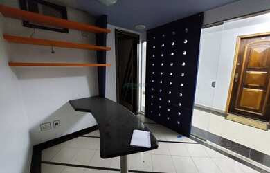 Imagem 7: Alugo Sala no Ed. Centro empresarial Asa Sul 33m²