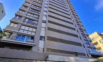 Imagem: Vendo apartamento de três suítes e duas