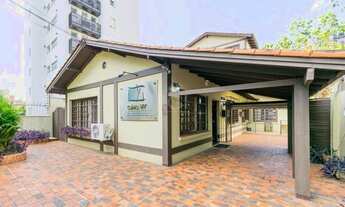 Imagem: Porto Alegre - Casa Comercial - Bela Vista