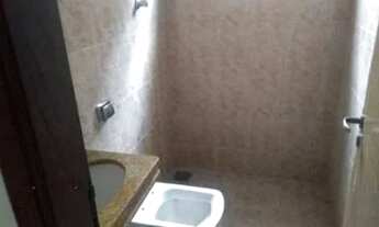 Imagem 6: Casa mo Guamá - Belém - Pará