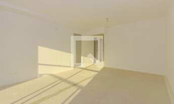 Imagem 3: Apartamento à Venda - Petrópolis, 2 Quartos, 86 m2