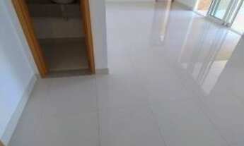 Imagem 3: Apartamento para Venda em Jundiaí, Jardim Trevo, 3 dormitórios, 1 suíte, 3 banheiros, 2 va