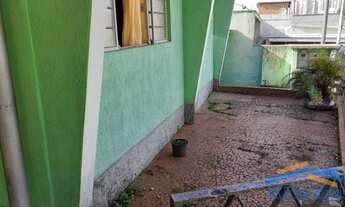 Imagem 4: Excelente Imóvel para renda ou 2 famílias!!