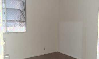 Imagem 4: APT 2 QUARTOS NO FONSECA