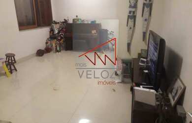 Imagem 2: Rio de Janeiro - Apartamento Padrão - Laranjeiras