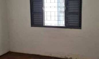 Imagem: CASA NA ITINGA (PROMOÇÃO IMPERDÍVEL!!!!