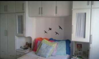 Imagem 5: Apartamento 3 Quartos, 97m² por R$ 550.000 - Recreio dos Bandeirantes - Rio de Janeiro/RJ