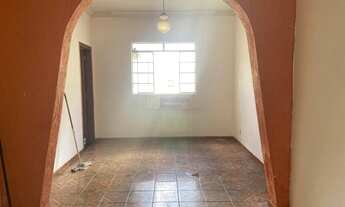 Imagem 6: CASA COM 4 MORADIAS