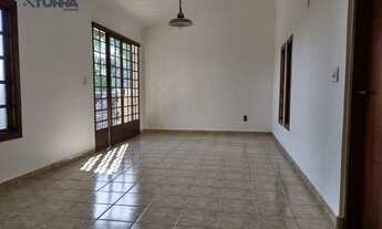 Imagem 4: Casa com 3 dormitórios à venda de 172 m² no Jardim Paulista em Atibaia/SP - CA4686